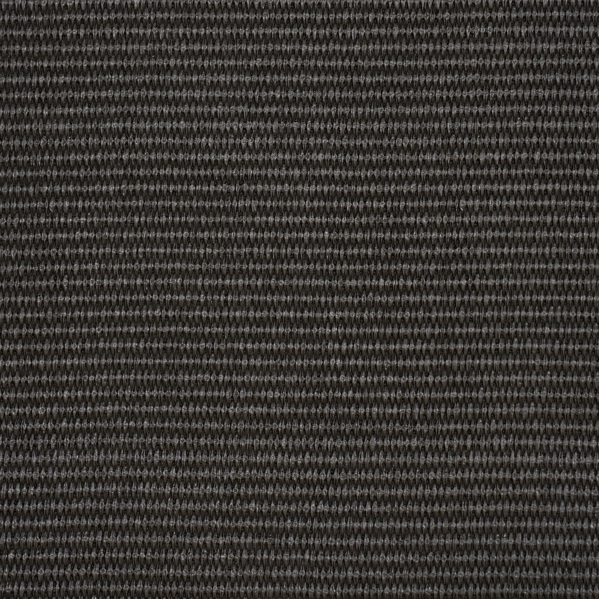 Purchase 87814 | Vegan Leather Basketweave In/Out, Charcoal - Schumacher Fabric