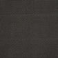 Purchase 87814 | Vegan Leather Basketweave In/Out, Charcoal - Schumacher Fabric