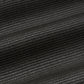 Purchase 87814 | Vegan Leather Basketweave In/Out, Charcoal - Schumacher Fabric