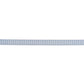 Purchase 87820 | Solene Tape, Blue - Schumacher Trim