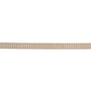 Purchase 87821 | Solene Tape, Neutral - Schumacher Trim