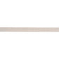 Purchase 87822 | Solene Tape, Natural - Schumacher Trim