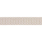 Purchase 87822 | Solene Tape, Natural - Schumacher Trim