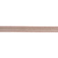 Purchase 87830 | Fez Trim, Rust - Schumacher Trim