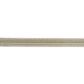 Purchase 87831 | Fez Trim, Moss - Schumacher Trim