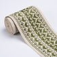Purchase 87831 | Fez Trim, Moss - Schumacher Trim