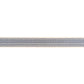 Purchase 87832 | Fez Trim, Indigo - Schumacher Trim