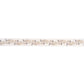 Purchase 87841 | Elise Hand-Embroidered Tape, Oyster - Schumacher Trim