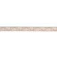 Purchase 87842 | Elise Hand-Embroidered Tape, Natural - Schumacher Trim