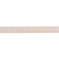 Purchase 87851 | Sylvie Tape, Dove - Schumacher Trim