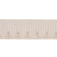 Purchase 87851 | Sylvie Tape, Dove - Schumacher Trim