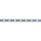Purchase 87860 | Corinne Tape, Indigo - Schumacher Trim