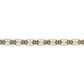 Purchase 87861 | Corinne Tape, Green - Schumacher Trim