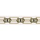 Purchase 87861 | Corinne Tape, Green - Schumacher Trim