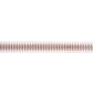 Purchase 87870 | Mireille Velvet Tape, Rose Quartz - Schumacher Trim