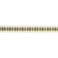 Purchase 87871 | Mireille Velvet Tape, Moss - Schumacher Trim