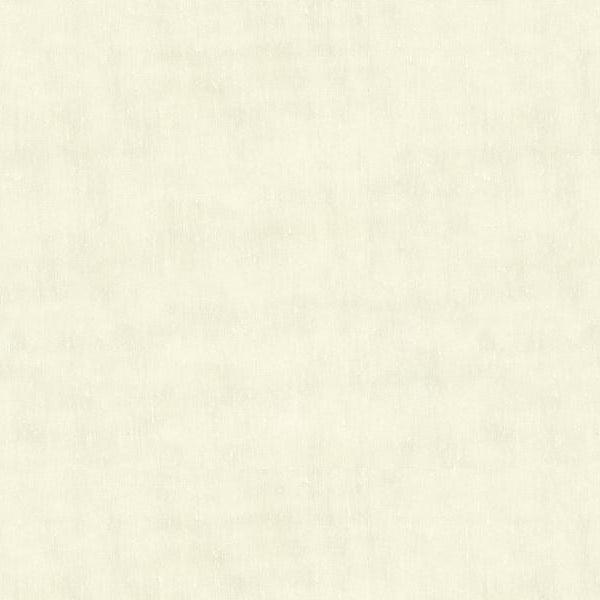 Sample 8790.100.0 White Drapery Solids Plain Cloth Fabric by Kravet Basics