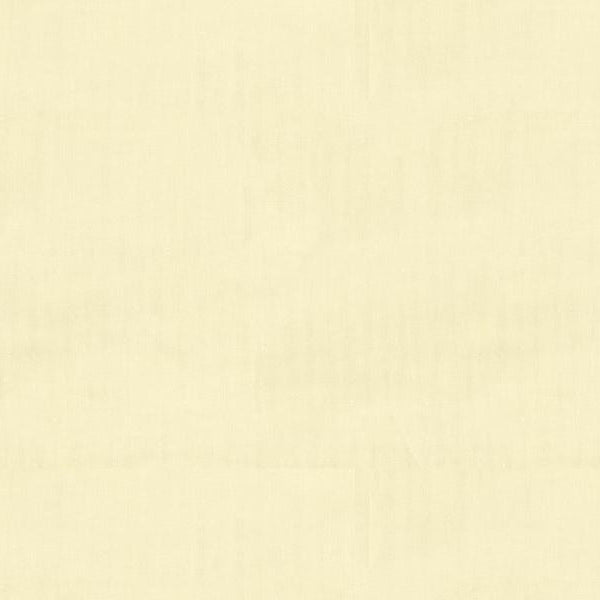 Sample 8790.1001 Kravet Basics Fabric