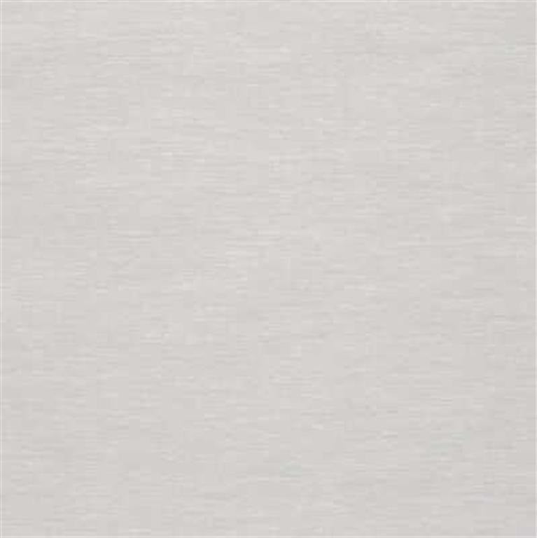 Sample 8790.101 Kravet Basics Fabric