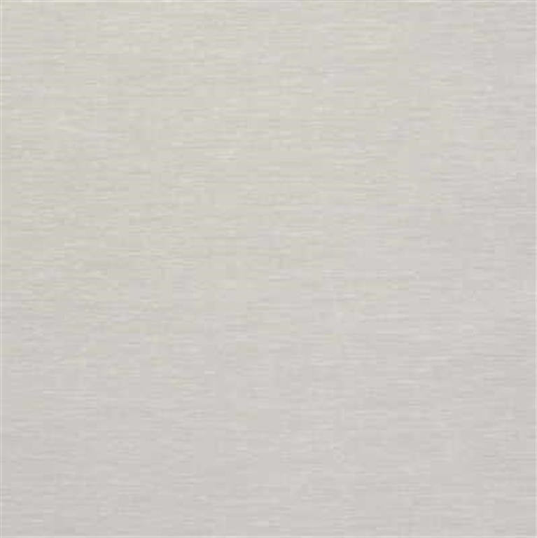 Sample 8790.111 Kravet Basics Fabric
