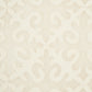 Purchase 87990 | Kyrgyzstan Wool Silk, Oyster & Natural - Schumacher Fabric