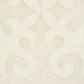 Purchase 87990 | Kyrgyzstan Wool Silk, Oyster & Natural - Schumacher Fabric