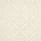 Purchase 87990 | Kyrgyzstan Wool Silk, Oyster & Natural - Schumacher Fabric
