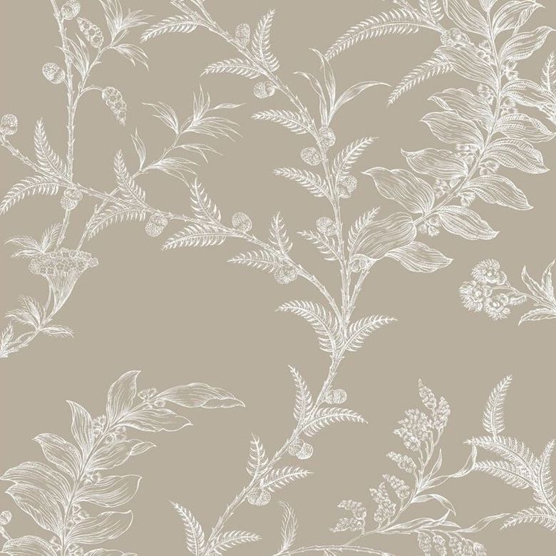 Sample 88/1001 Cole and Son