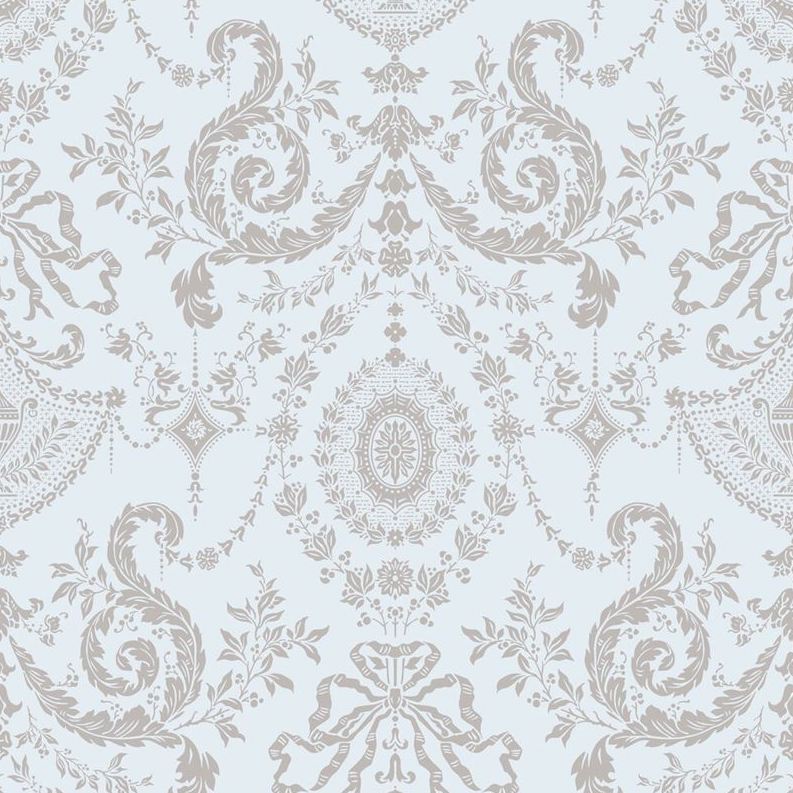 Sample 88/10041 Cole and Son
