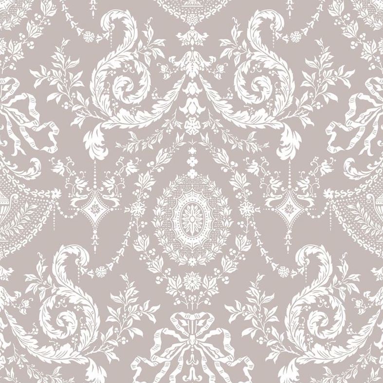 Sample 88/10042 Cole and Son