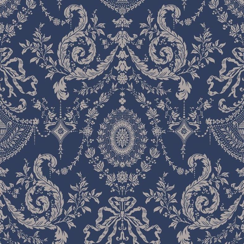Sample 88/10043 Cole and Son