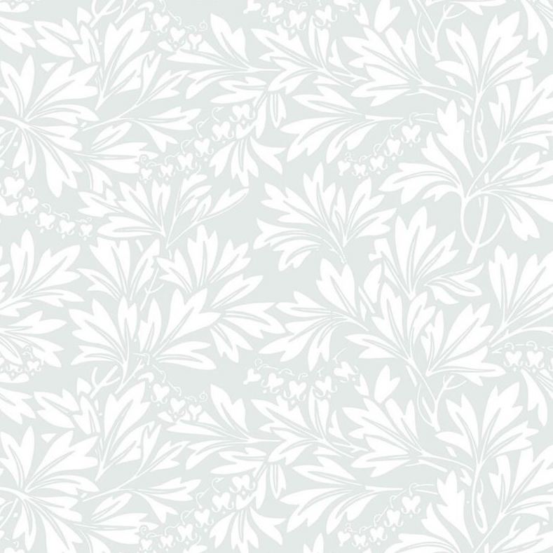 Sample 88/11044 Dialytra Cole and Son Wallpaper