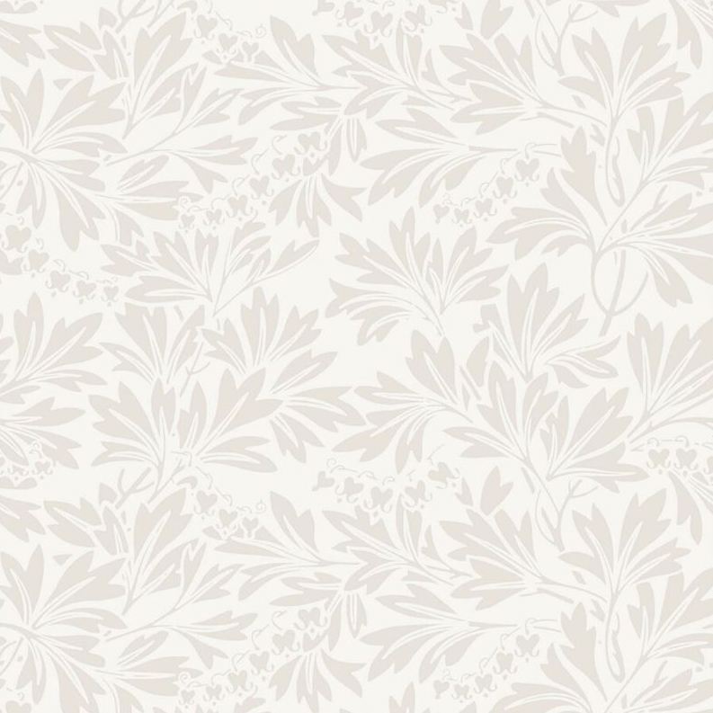Sample 88/11045 Cole and Son