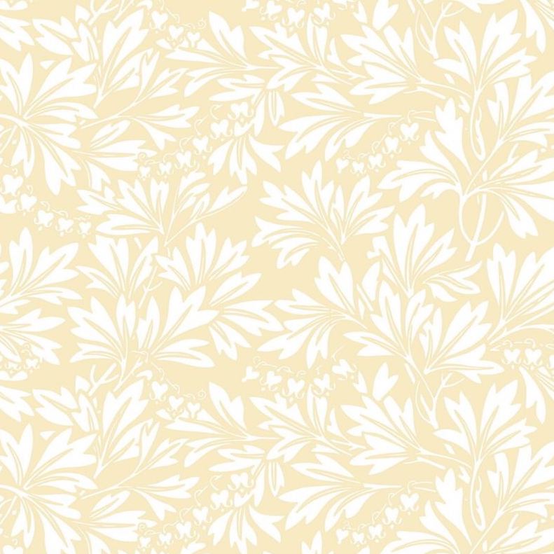 Sample 88/11046 Cole and Son