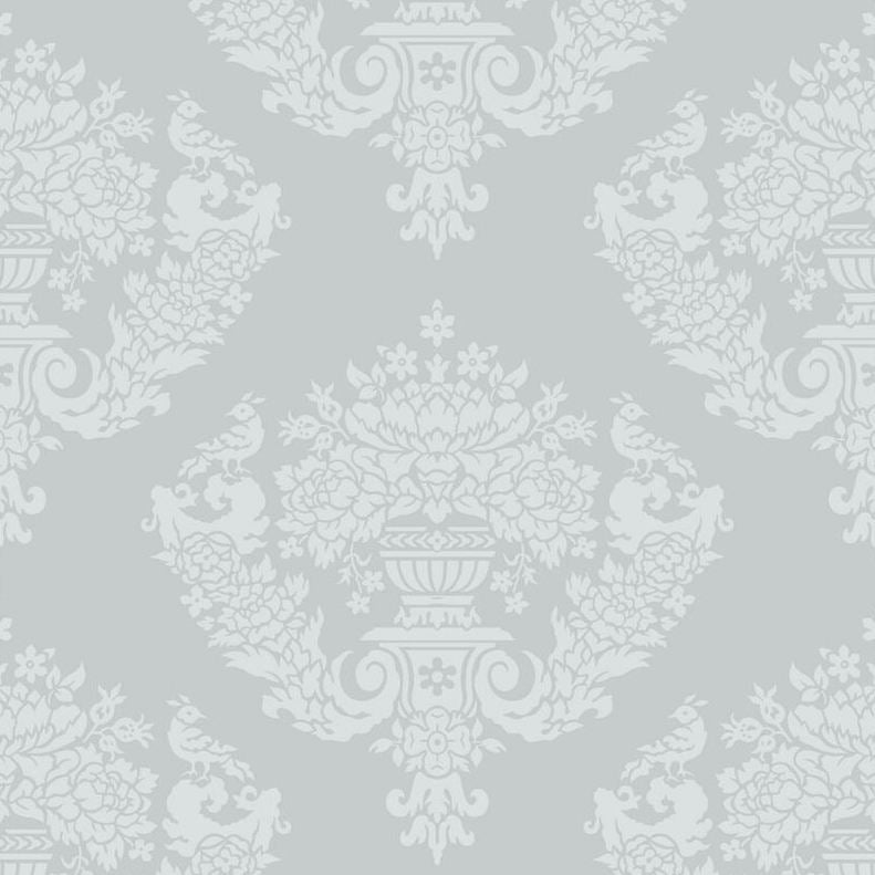 Sample 88/12048 Cole and Son