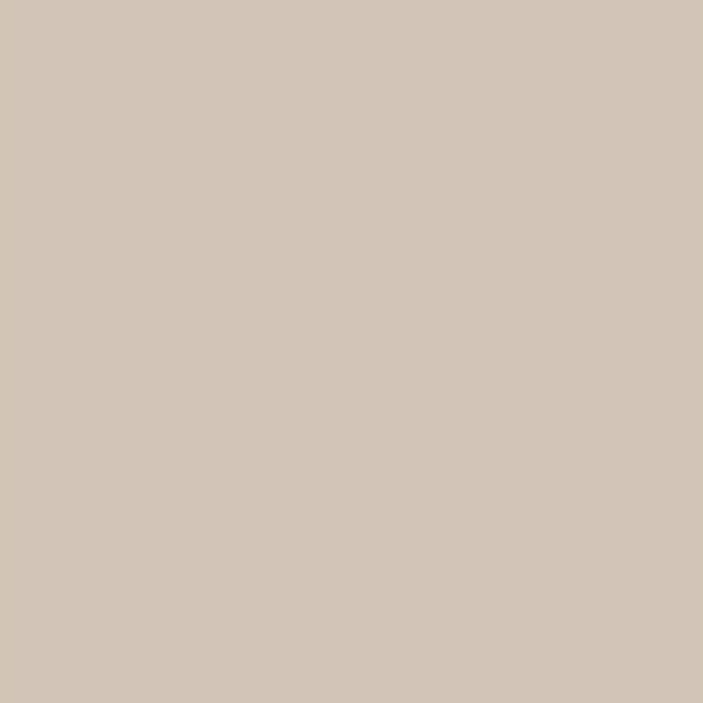 Sample 88/13051 Cole and Son