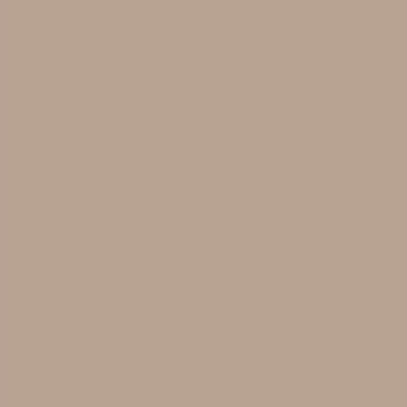 Sample 88/13052 Cole and Son