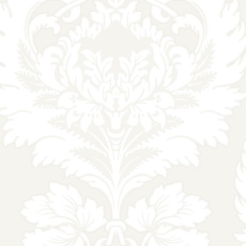 Sample 88/2008 Cole and Son
