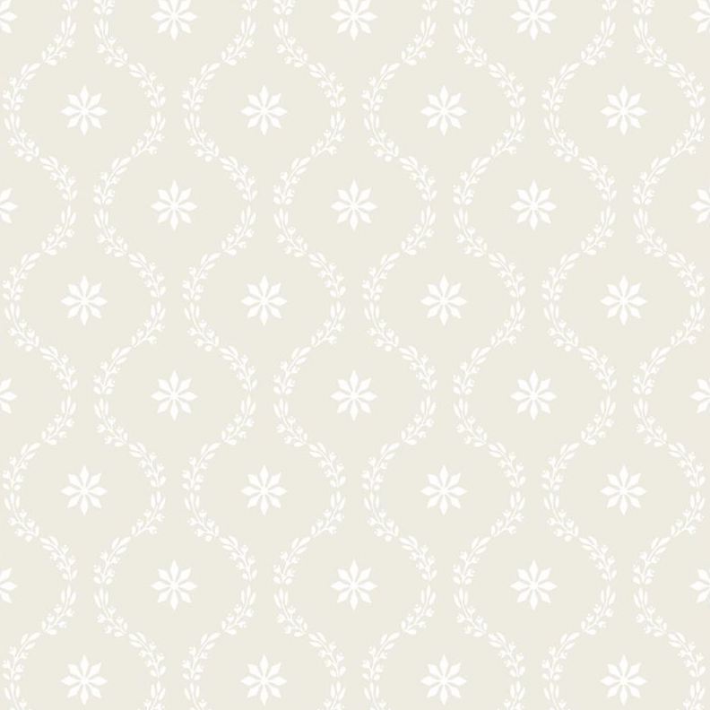 Sample 88/3014 Cole and Son