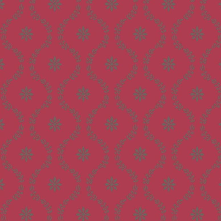 Sample 88/3015 Cole and Son