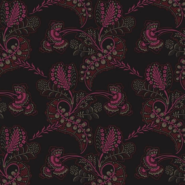 Sample 88/4016 Hartford Cole and Son Wallpaper