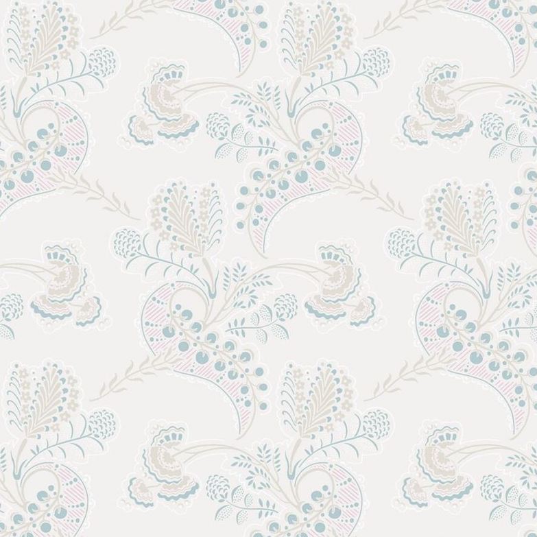 Sample 88/4018 Cole and Son