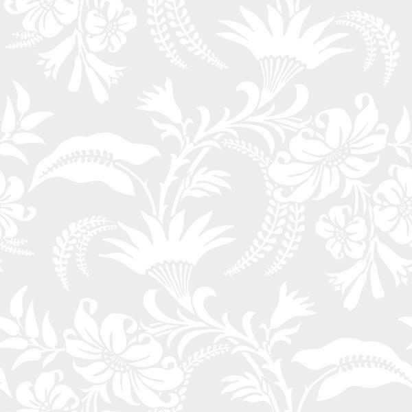 Buy 88/5020 Cs Cranley Celery By Cole and Son Wallpaper