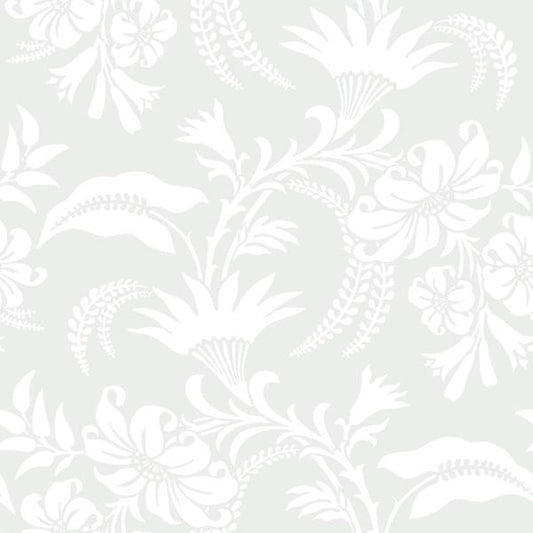 Buy 88/5020 Cs Cranley Celery By Cole and Son Wallpaper