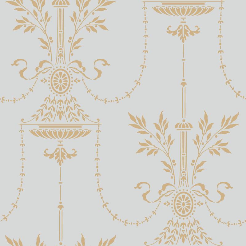 Sample 88/7031 Cole and Son