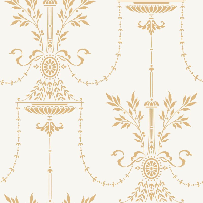 Sample 88/7032 Cole and Son