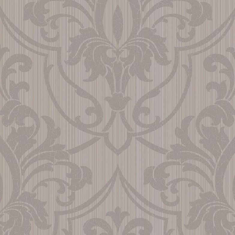 Sample 88/8033 St Petersburg Dmk Cole and Son Wallpaper