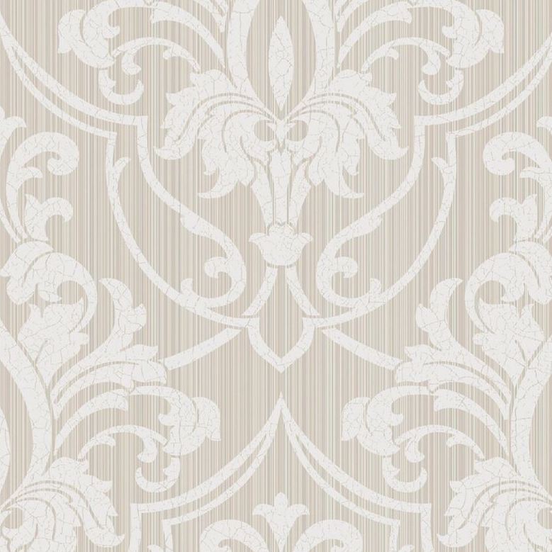 Sample 88/8034 Cole and Son