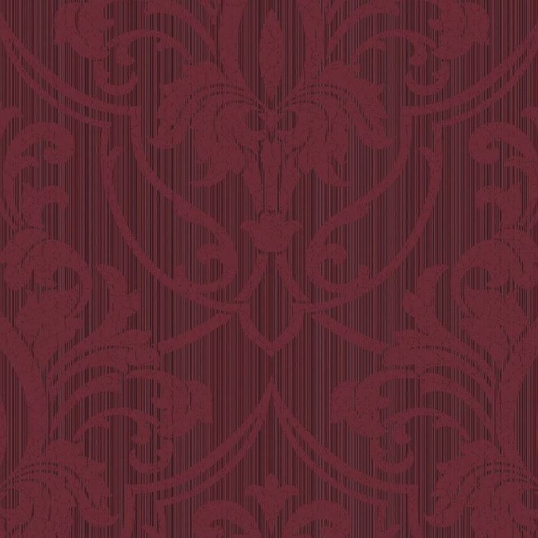 Sample 88/8035 Cole and Son