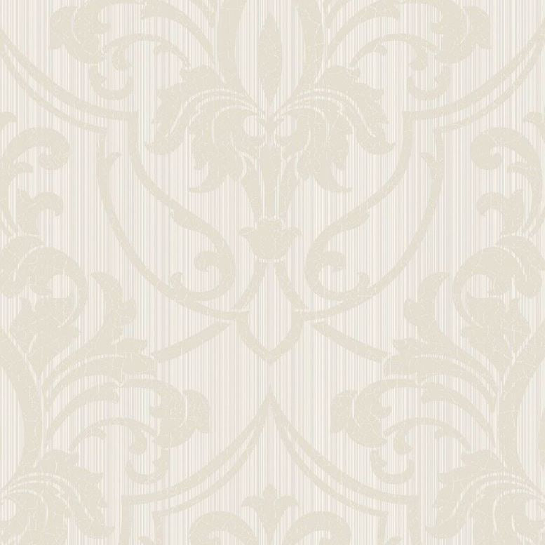 Sample 88/8036 Cole and Son